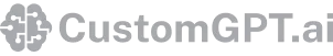 CustomGPT.ai