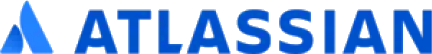Atlassian