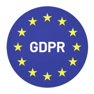The GDPR compliance seal