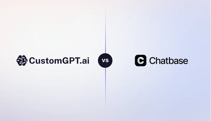 cmp chatbase