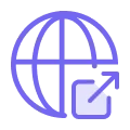 API