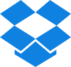 Dropbox