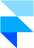 Framer
