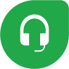 Freshdesk