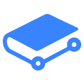 GitBook