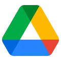 Google Drive