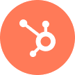 HubSpot