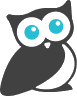 KnowledgeOwl