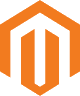 Magento