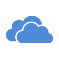 OneDrive