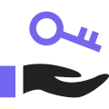 Protected Data