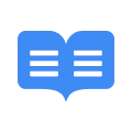 ReadMe