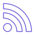 RSS Feed