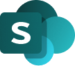 SharePoint