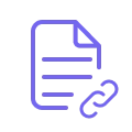 URL List