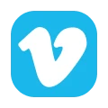 Vimeo