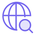 Web Search