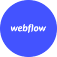 Webflow