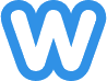 Weebly