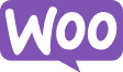 WooCommerce