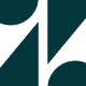 Zendesk