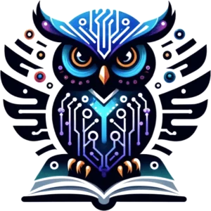 AI Ace logo