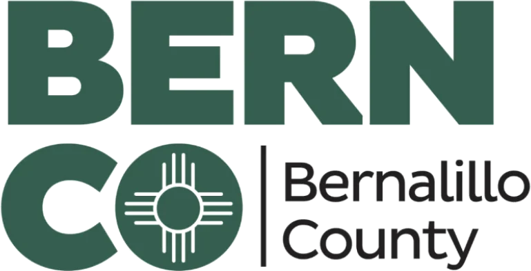 BernCo