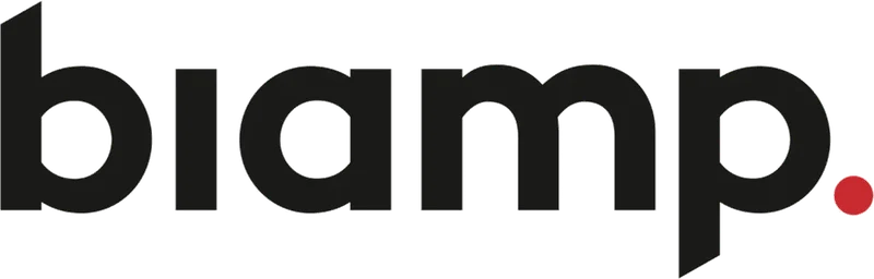 How Biamp Powers Instant, Accurate Technical Support for a Global A/V Audience with CustomGPT.ai