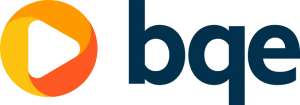 BQE Software logo