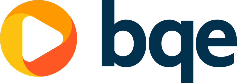 How BQE Software Achieved an 86% AI Resolution Rate and Answered 180,000 Support Questions with CustomGPT.ai