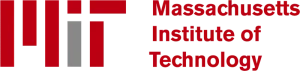 MIT Martin Trust Center logo