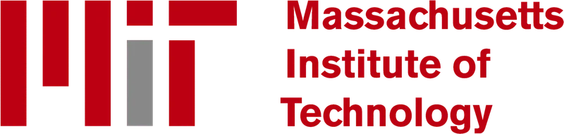 How MIT’s Martin Trust Center Democratized Entrepreneurial Knowledge for the World with CustomGPT.ai