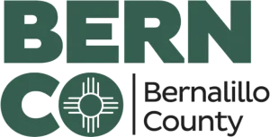 Bernalillo County logo