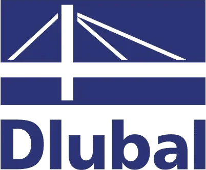 How Dlubal Software Scaled 24/7 Engineering Support for 130,000 Users with AI Without Expanding Its Team