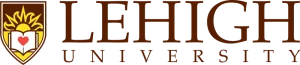 Lehigh University logo