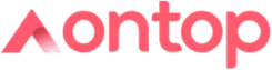 Ontop logo