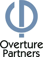 Overture Partners logo