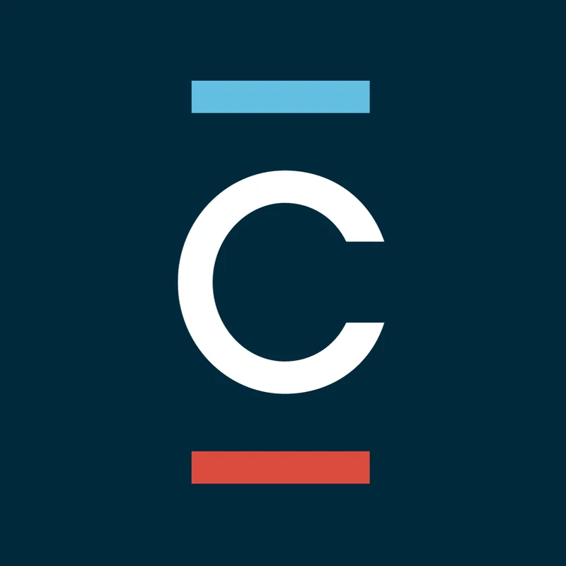 NITRO! Bootcamp worked with CustomGPT.ai to enhance over 30 of its partner small businesses with AI chatbots in under 90 minutes.