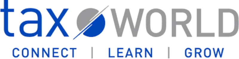 200% YoY Growth: How Lean Startup TaxWorld Scaled Rapidly with AI