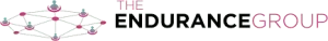 The Endurance Group logo