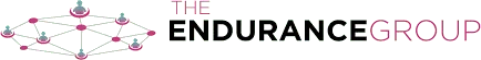 The Endurance Group logo