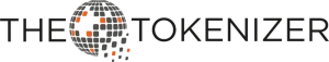 The Tokenizer logo