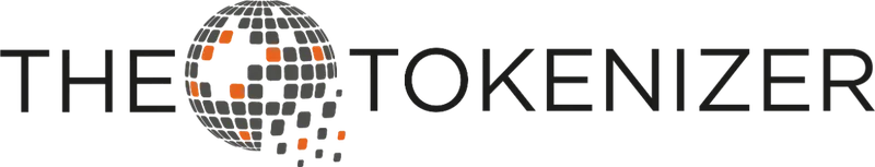 How The Tokenizer Transformed 20,000+ Legal Sources Into an Instant AI Regulatory Research Tool with CustomGPT.ai