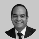 Gilberto Objio