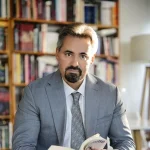 Sébastien Laye