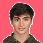 Tomas Giraldo