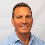 Mark Aiello