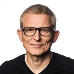Michael Juul Rugaard