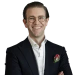 Dr. Korbinian Weisser