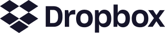 Dropbox